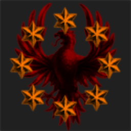 Dust514 Corporation 98211208