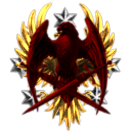 Dust514 Corporation 98211210