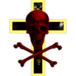 Dust514 Corporation 98211216