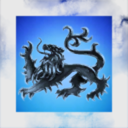 Dust514 Corporation 98211217