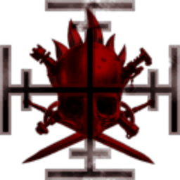 Nyghtstalker Brigade