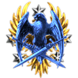 Dust514 Corporation 98211225