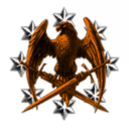 Dust514 Corporation 98211233
