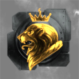Dust514 Corporation 98211235