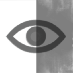 Dust514 Corporation 98211237