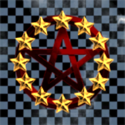Dust514 Corporation 98211241