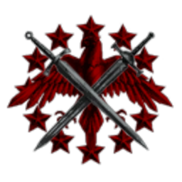 Dust514 Corporation 98211244