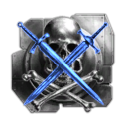 Dust514 Corporation 98211245