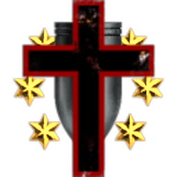 Dust514 Corporation 98211247