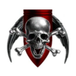 MLG gonna getcha