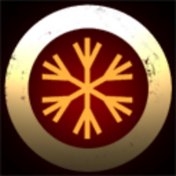 Native Enterprises