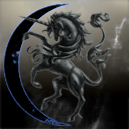 EVE Corporation 98211259
