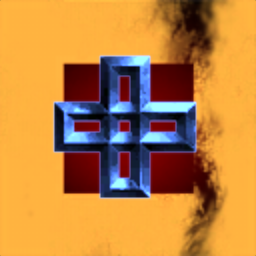 Dust514 Corporation 98211260