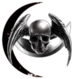 Dust514 Corporation 98211265