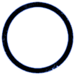Blue Shift.