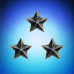 Dust514 Corporation 98211286