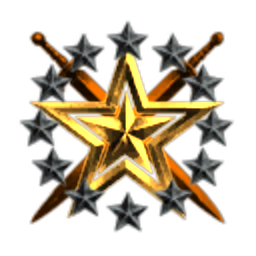 SPECIAL OPERATION DROP TROOPS