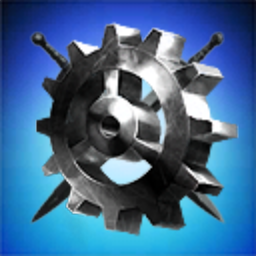 Dust514 Corporation 98211293