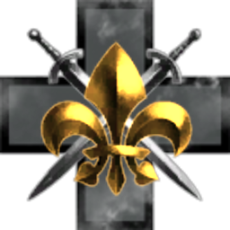 Dust514 Corporation 98211295