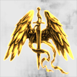 Dust514 Corporation 98211298