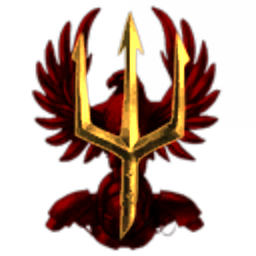 Dust514 Corporation 98211301