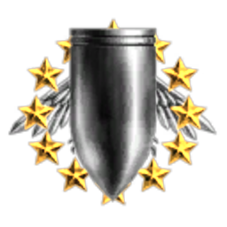 Dust514 Corporation 98211305