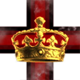 Dust514 Corporation 98211309