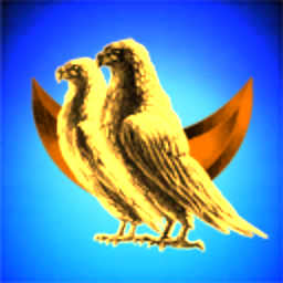 The Ecolitan Institute