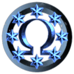 Aetheon Entity Order Illuminati