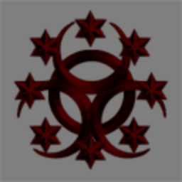 Dust514 Corporation 98211319