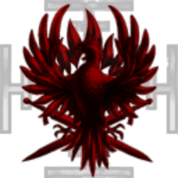 Dust514 Corporation 98211321