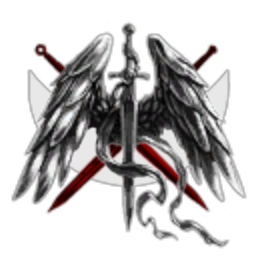 Dust514 Corporation 98211322