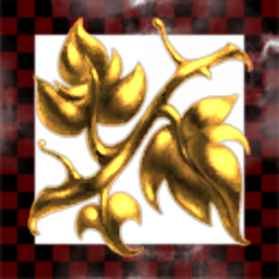 Dust514 Corporation 98211324