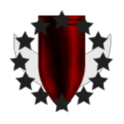 Dust514 Corporation 98211325