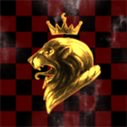 Dust514 Corporation 98211328