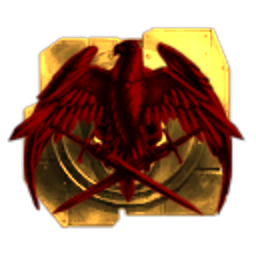 Dust514 Corporation 98211331
