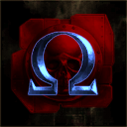 League of Tron