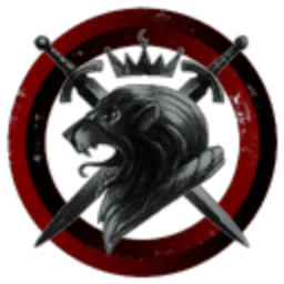 Dust514 Corporation 98211334