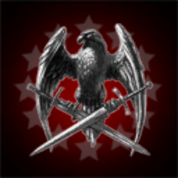 Dust514 Corporation 98211340