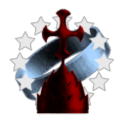 Dust514 Corporation 98211341