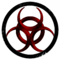 Dust514 Corporation 98211343