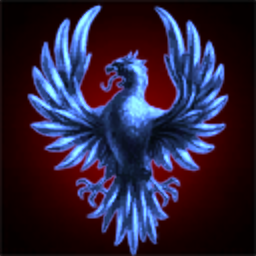 Izzet League