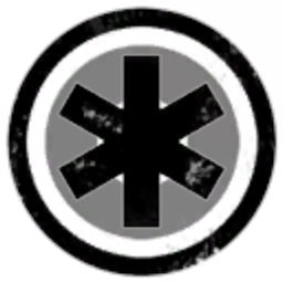 Genesis Private Inc