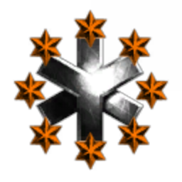 Couster Independent Haulage and Mining