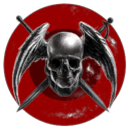 Dust514 Corporation 98211362