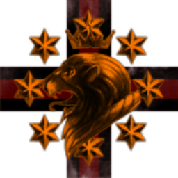 Dust514 Corporation 98211368
