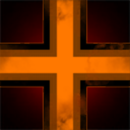 Dust514 Corporation 98211369