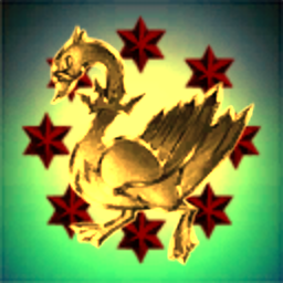 Golden Goose Inc.