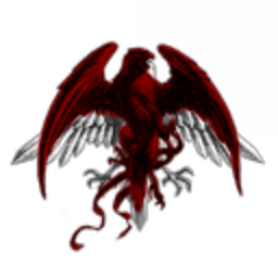 Dust514 Corporation 98211386