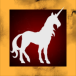Dust514 Corporation 98211388